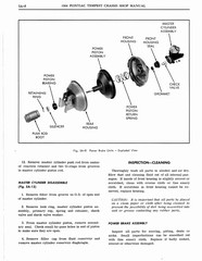 1964 Pontiac Tempest Shop Manual_Page_110.jpg